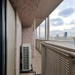  | PARK AVENUE JINNAN Interior photo 06
