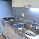  | PARK AVENUE JINNAN Interior photo 02