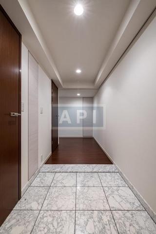  | RESIDIA ICHIGAYA-SADOHARA Interior photo 07