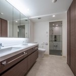  | RESIDIA ICHIGAYA-SADOHARA Interior photo 03