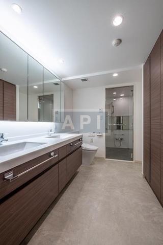  | RESIDIA ICHIGAYA-SADOHARA Interior photo 03