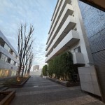  | URBAN PARK DAIKANYAMA 1 Exterior photo 07