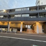  | URBAN PARK DAIKANYAMA 1 Exterior photo 03