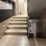  | URBAN PARK DAIKANYAMA 1 Exterior photo 05