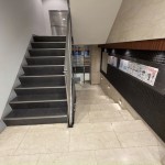  | URBAN PARK DAIKANYAMA 1 Exterior photo 06