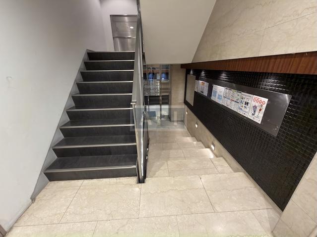  | URBAN PARK DAIKANYAMA 1 Exterior photo 06