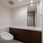  | RESIDIA ICHIGAYA-SADOHARA Interior photo 06