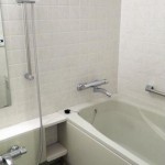  | PARK AVENUE JINNAN Interior photo 04