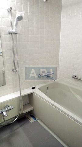  | PARK AVENUE JINNAN Interior photo 04