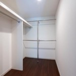  | RESIDIA ICHIGAYA-SADOHARA Interior photo 05