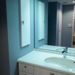  | PARK AVENUE JINNAN Interior photo 03