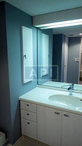  | PARK AVENUE JINNAN Interior photo 03