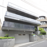  | ICHIGAYA HARAIKATAMACHI GRAND COURT Exterior photo 01