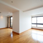  | MOTO-AZABU HILLS FOREST TOWER Interior photo 02