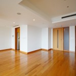  | MOTO-AZABU HILLS FOREST TOWER Interior photo 03