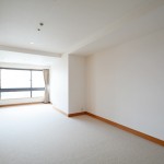  | MOTO-AZABU HILLS FOREST TOWER Interior photo 09