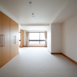  | MOTO-AZABU HILLS FOREST TOWER Interior photo 10