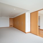  | MOTO-AZABU HILLS FOREST TOWER Interior photo 11