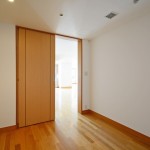  | MOTO-AZABU HILLS FOREST TOWER Interior photo 13