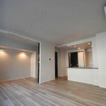  | THE GRAN CLASSE NIHONBASHI EAST Interior photo 02