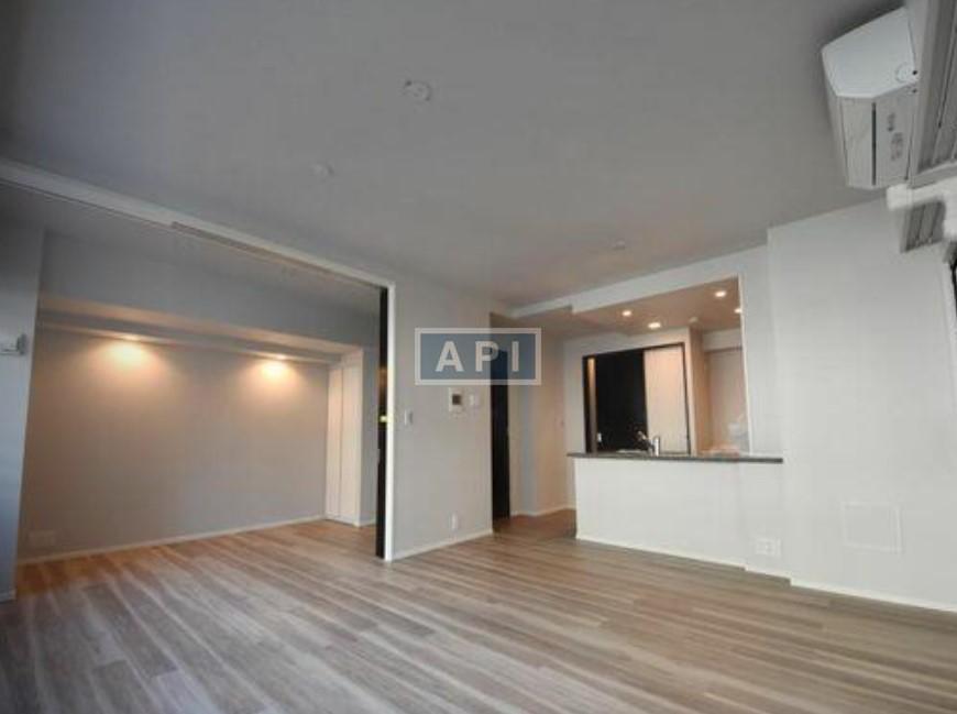  | THE GRAN CLASSE NIHONBASHI EAST Interior photo 02