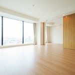  | LA TOUR SHIBUYA Interior photo 01