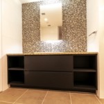  | GARDEN TAKANAWA Interior photo 10