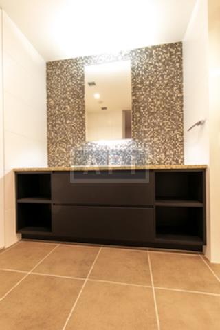  | GARDEN TAKANAWA Interior photo 10