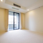  | IZUMI GARDEN RESIDENCE Interior photo 06
