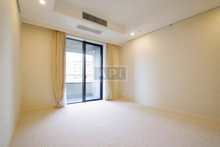  | IZUMI GARDEN RESIDENCE Interior photo 06