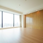  | LA TOUR SHIBUYA Interior photo 06