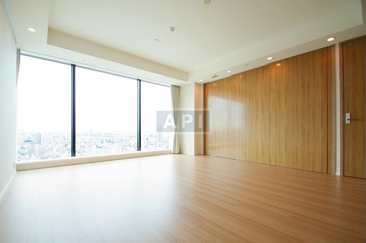  | LA TOUR SHIBUYA Interior photo 06