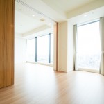  | LA TOUR SHIBUYA Interior photo 02