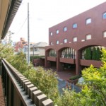  | GARDEN TAKANAWA Interior photo 08