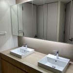  | WITH HARAJUKU RESIDENCE Interior photo 06