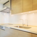  | LA TOUR SHIBUYA Interior photo 03