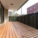  | GARDEN TAKANAWA Interior photo 09