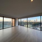  | WITH HARAJUKU RESIDENCE Interior photo 02