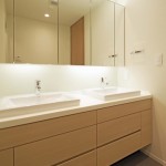  | LA TOUR SHIBUYA Interior photo 04