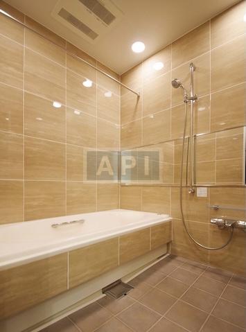  | LA TOUR SHIBUYA Interior photo 05