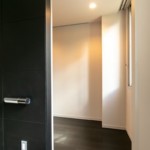  | GARDEN TAKANAWA Interior photo 11