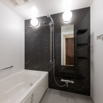  | PARK AXIS AKASAKA-SANNO Interior photo 04