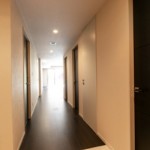  | GARDEN TAKANAWA Interior photo 12