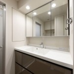  | PARK AXIS AKASAKA-SANNO Interior photo 03