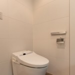  | GARDEN TAKANAWA Interior photo 07