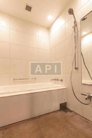  | GARDEN TAKANAWA Interior photo 06