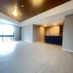 | RESIDIA TOWER NAKA-MEGURO Interior photo 04