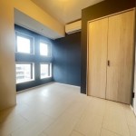  | RESIDIA TOWER NAKA-MEGURO Interior photo 12