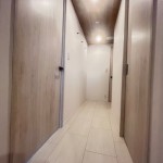  | RESIDIA TOWER NAKA-MEGURO Interior photo 17