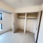  | RESIDIA TOWER NAKA-MEGURO Interior photo 11